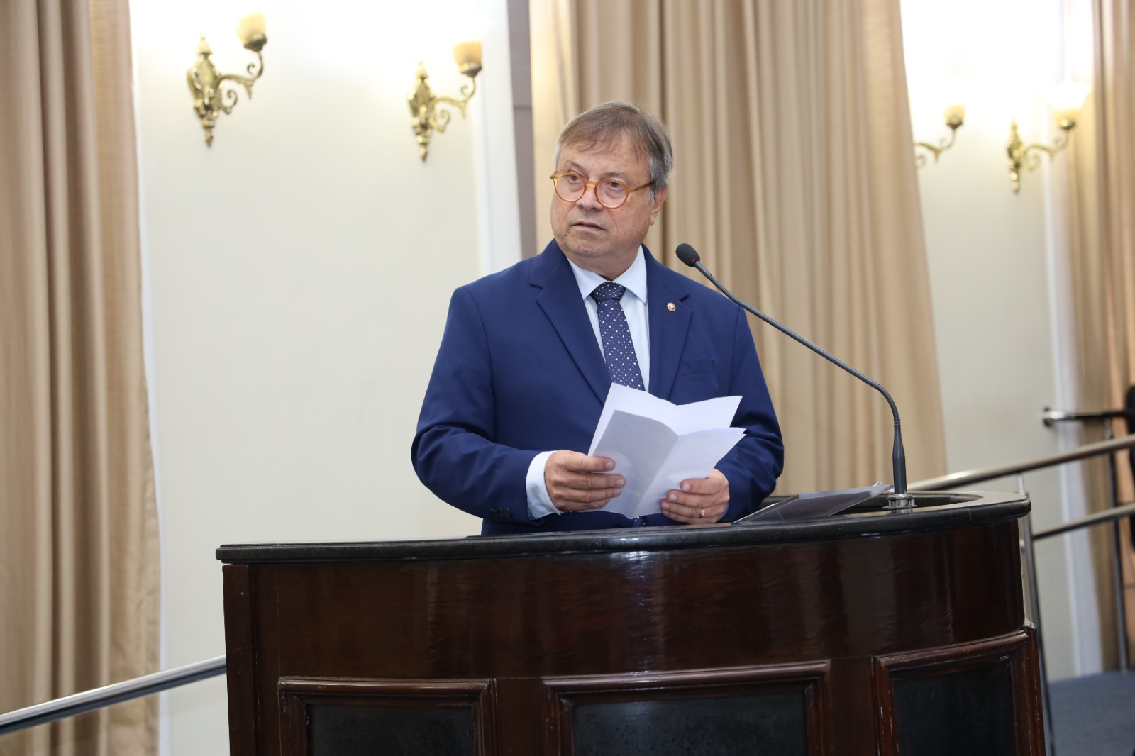 WhatsApp Image 2025-10-24 at 12.20.18 (17)