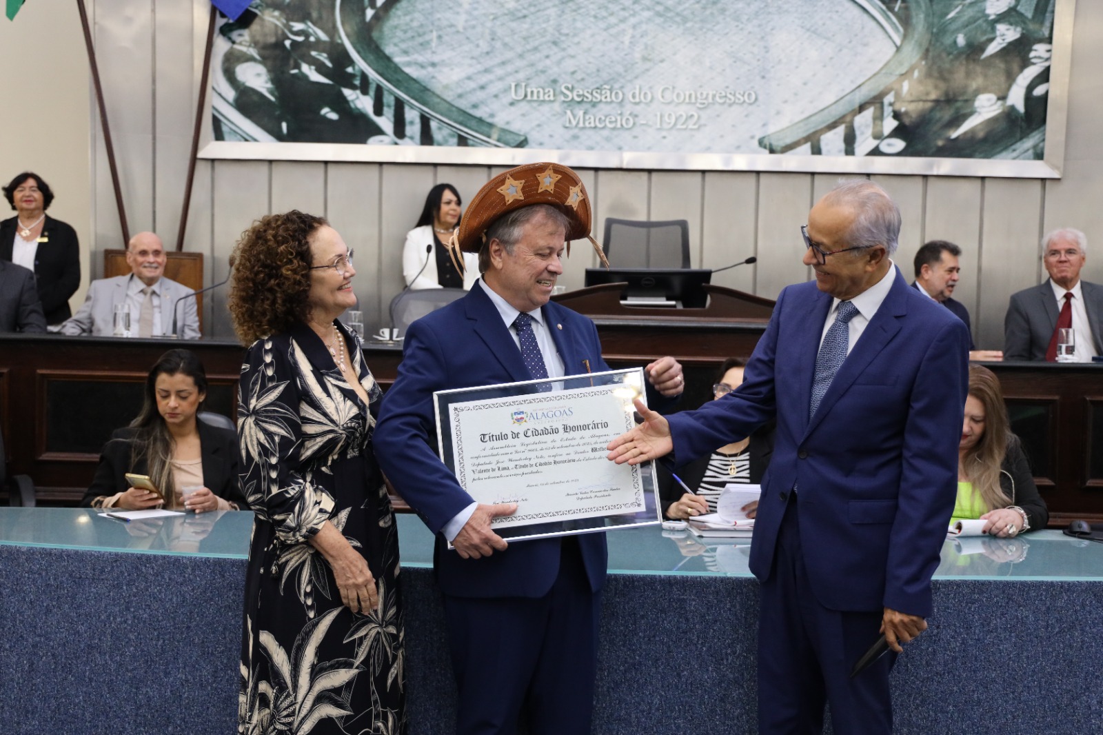 WhatsApp Image 2025-10-24 at 12.20.18 (2)