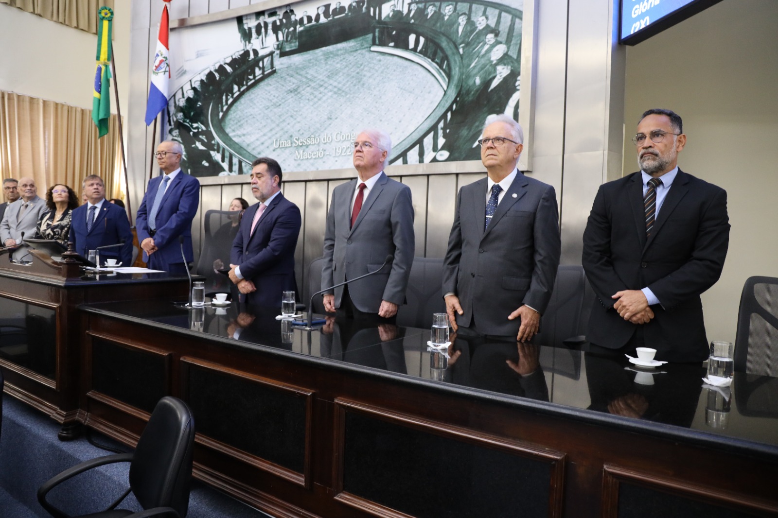 WhatsApp Image 2025-10-24 at 12.20.18 (20)