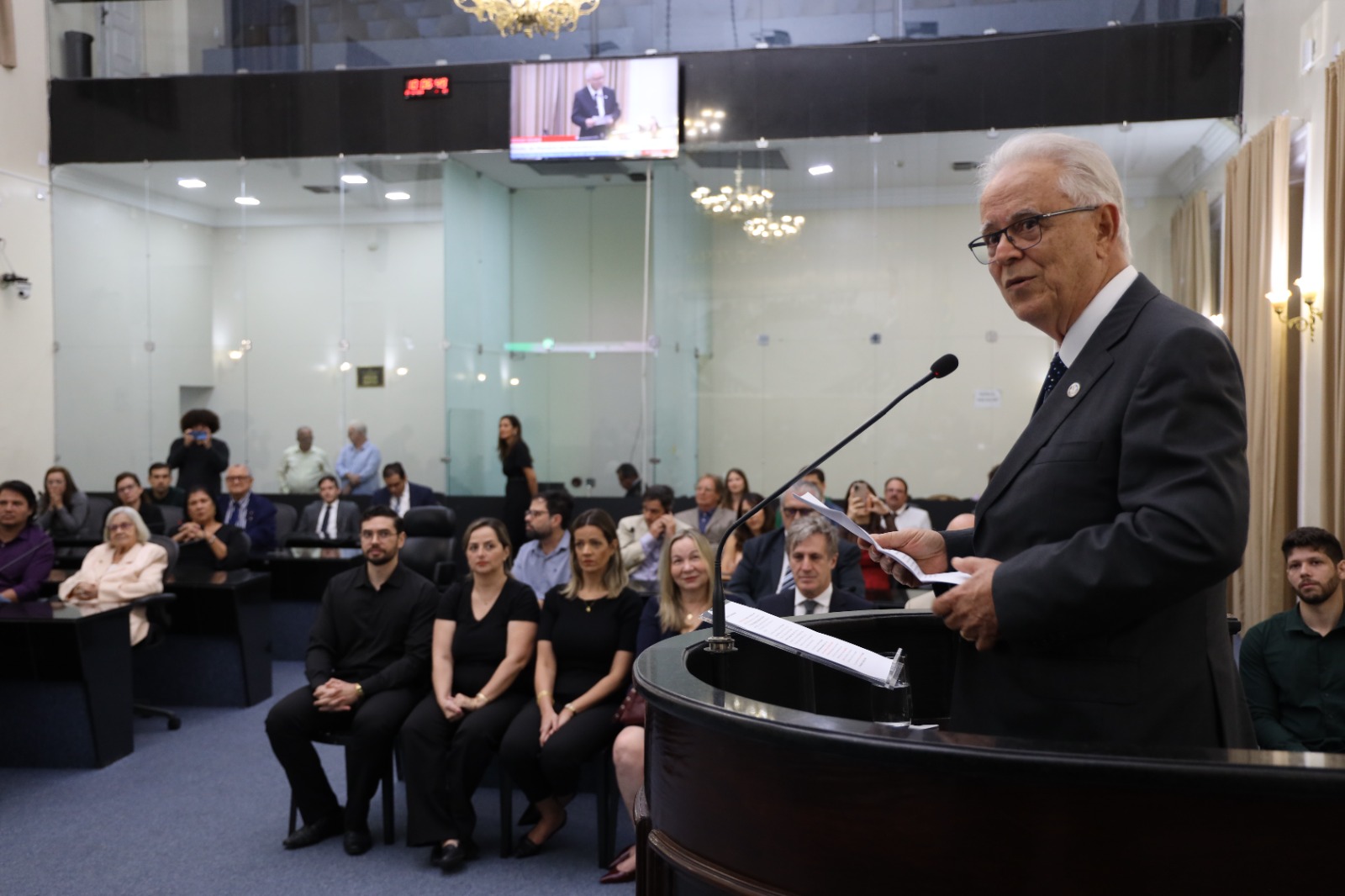 WhatsApp Image 2025-10-24 at 12.20.18 (3)