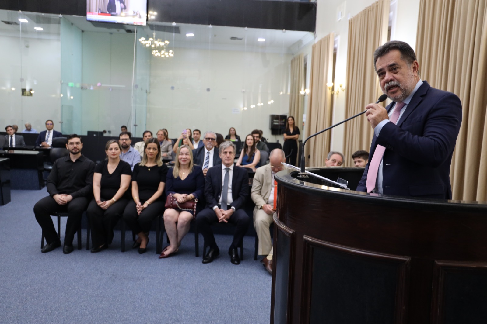 WhatsApp Image 2025-10-24 at 12.20.18 (9)