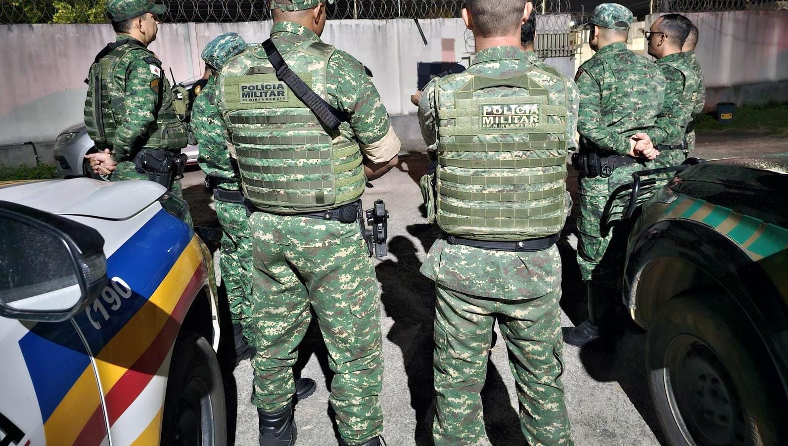 WhatsApp Image 2025-10-29 at 12.59.34