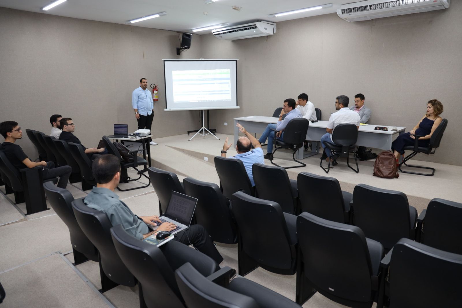 WhatsApp Image 2025-10-30 at 15.06.18 (1)