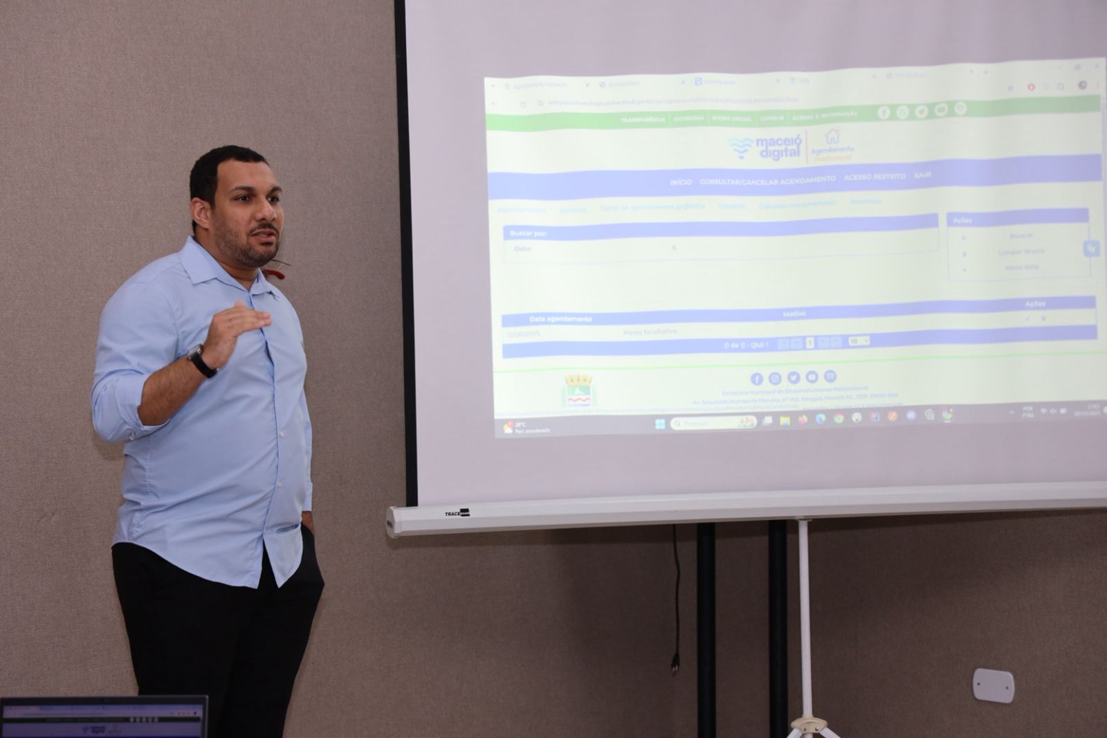 WhatsApp Image 2025-10-30 at 15.06.18 (2)