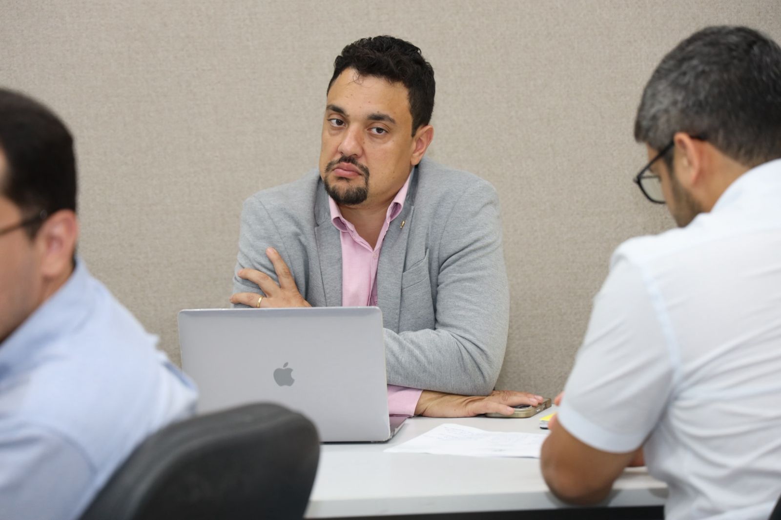 WhatsApp Image 2025-10-30 at 15.06.19 (1)