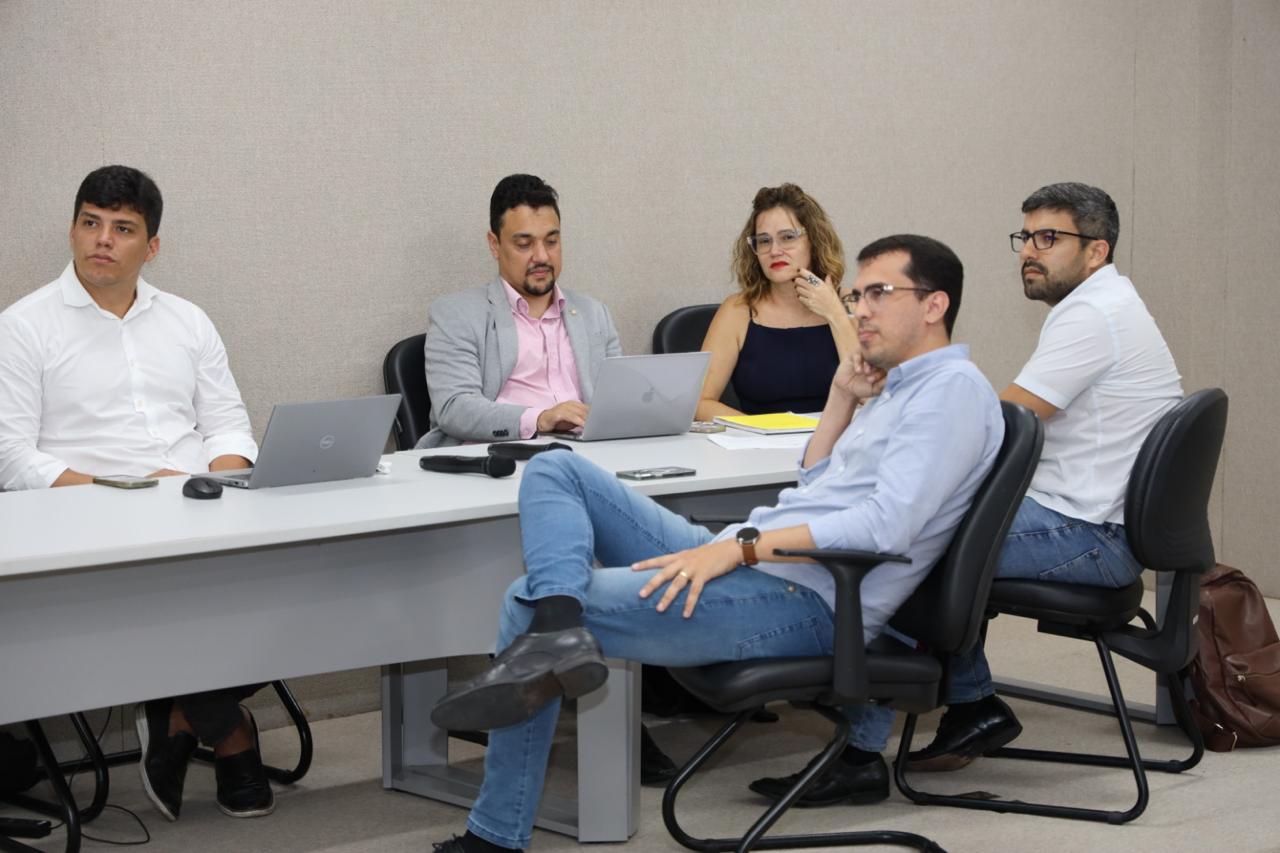 WhatsApp Image 2025-10-30 at 15.13.34