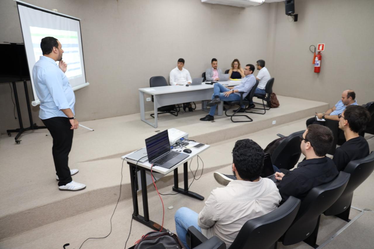 WhatsApp Image 2025-10-30 at 15.13.56