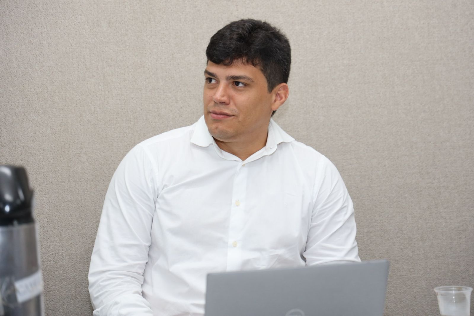 WhatsApp Image 2025-10-30 at 15.20.37 (1)