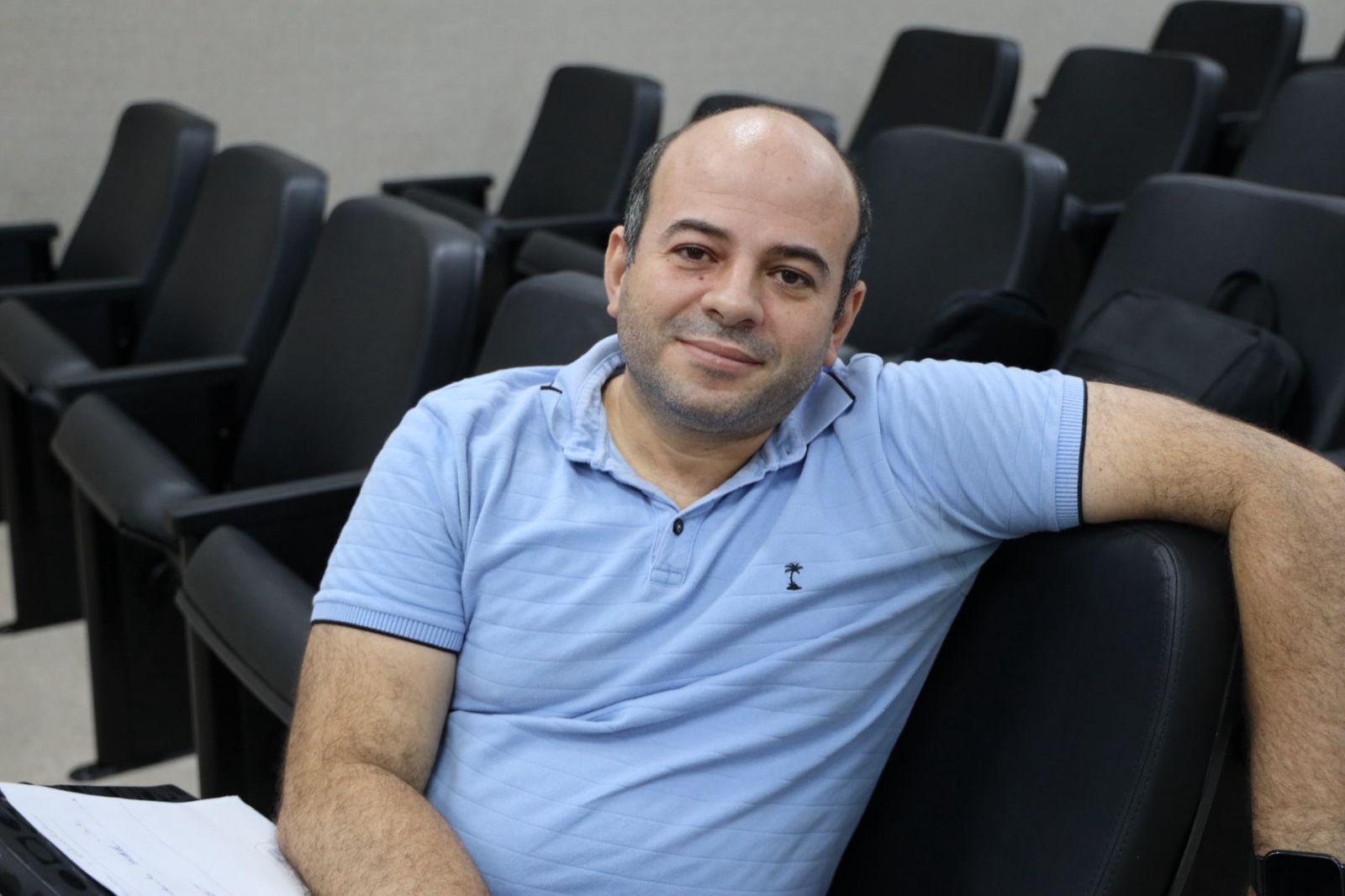 WhatsApp Image 2025-10-30 at 15.20.37 (2)