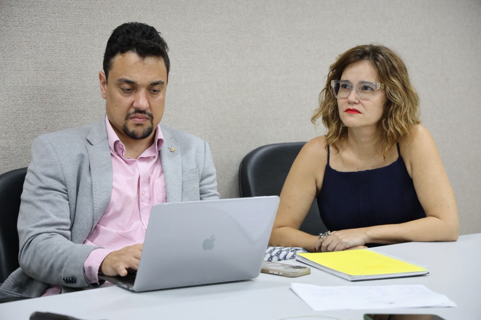 WhatsApp Image 2025-10-30 at 15.20.37