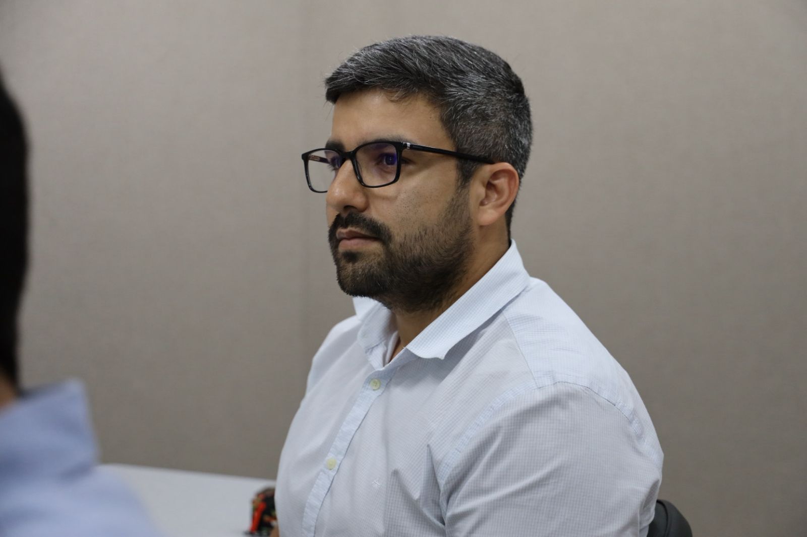 WhatsApp Image 2025-10-30 at 15.20.38