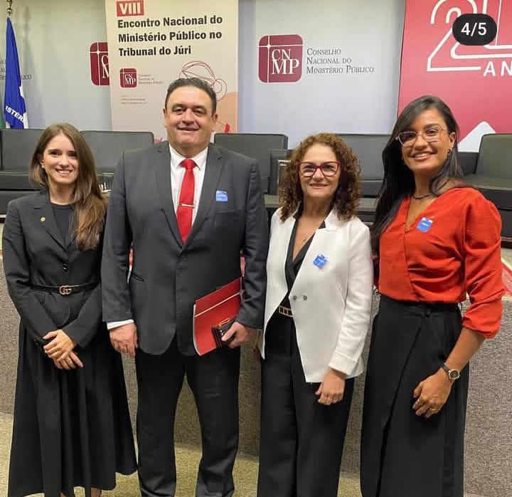 b822c9bc-0672-43cb-a66e-1ee19deee965