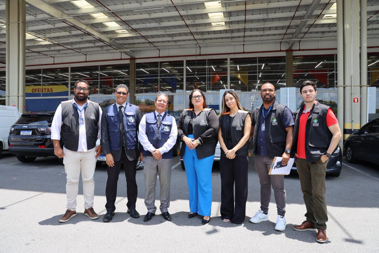 max.fiscalização 2025-10-13 at 10.53 (14)