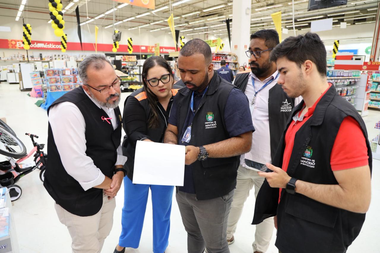 max.fiscalização 2025-10-13 at 10.53 (15)