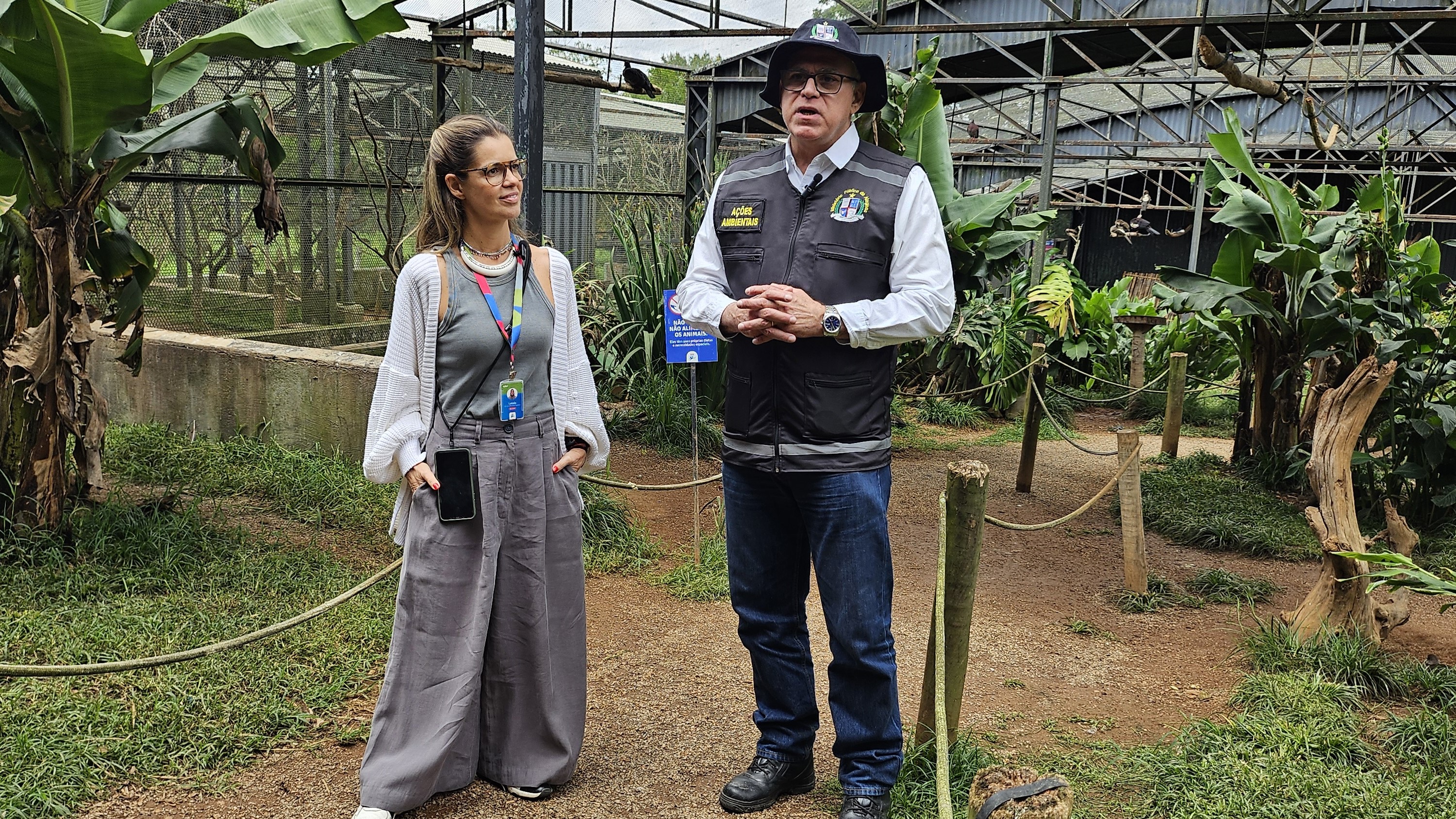 20251118_110407-galeria