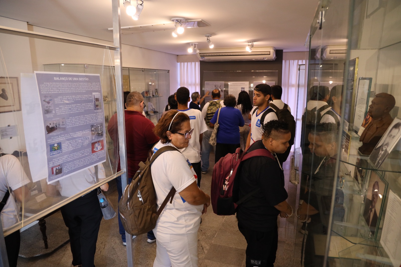 2d0d6b8a-bdfc-4983-9094-1ba50d5c2ffe