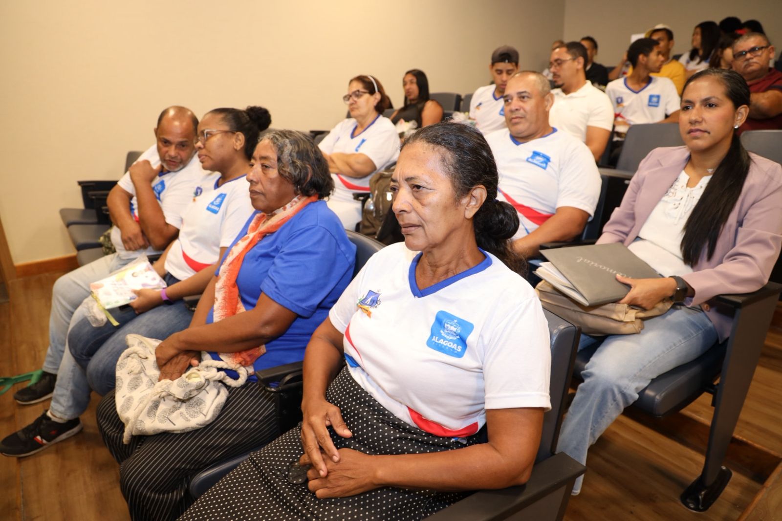 31e2878e-8b33-4a22-84fc-56d433b9a587