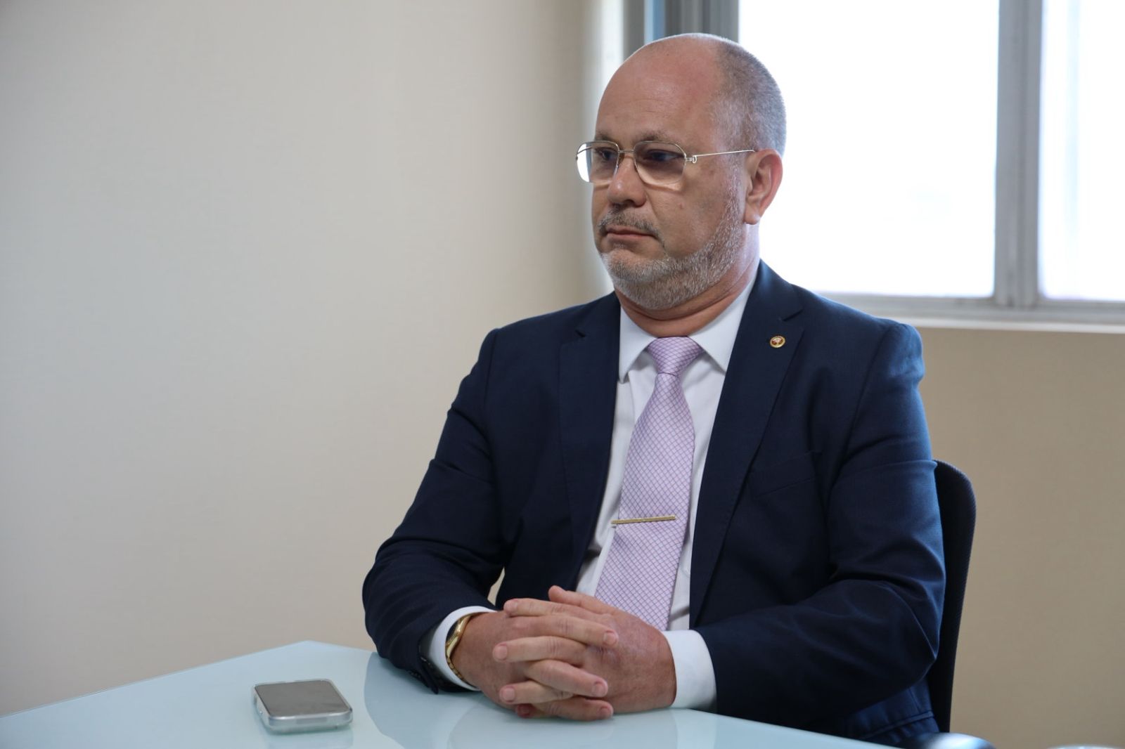 3641c33d-005b-44fb-be4a-924e0177ae9b