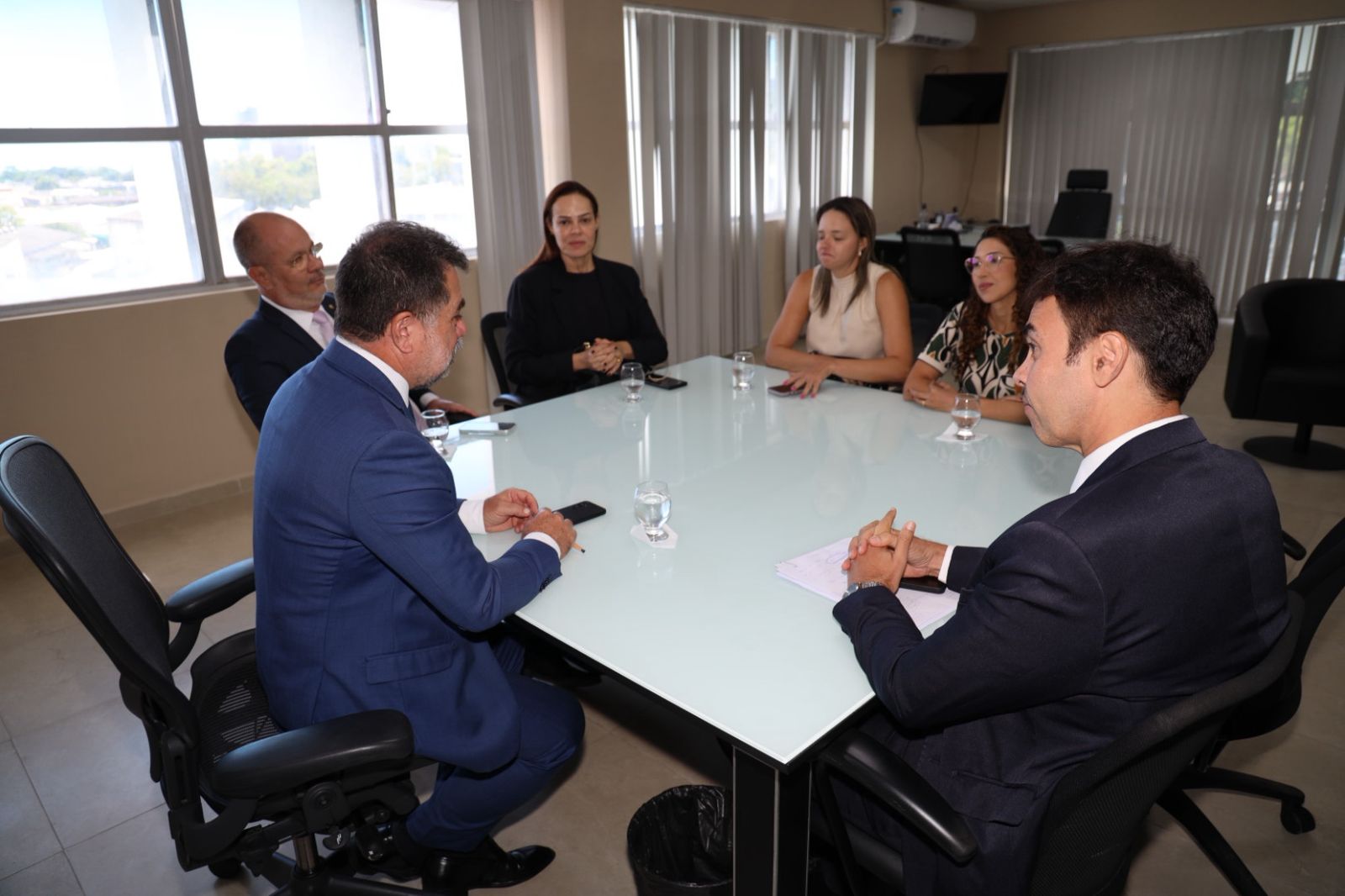 5fc691eb-e6b5-4048-8f68-58a9c1ec7b6d