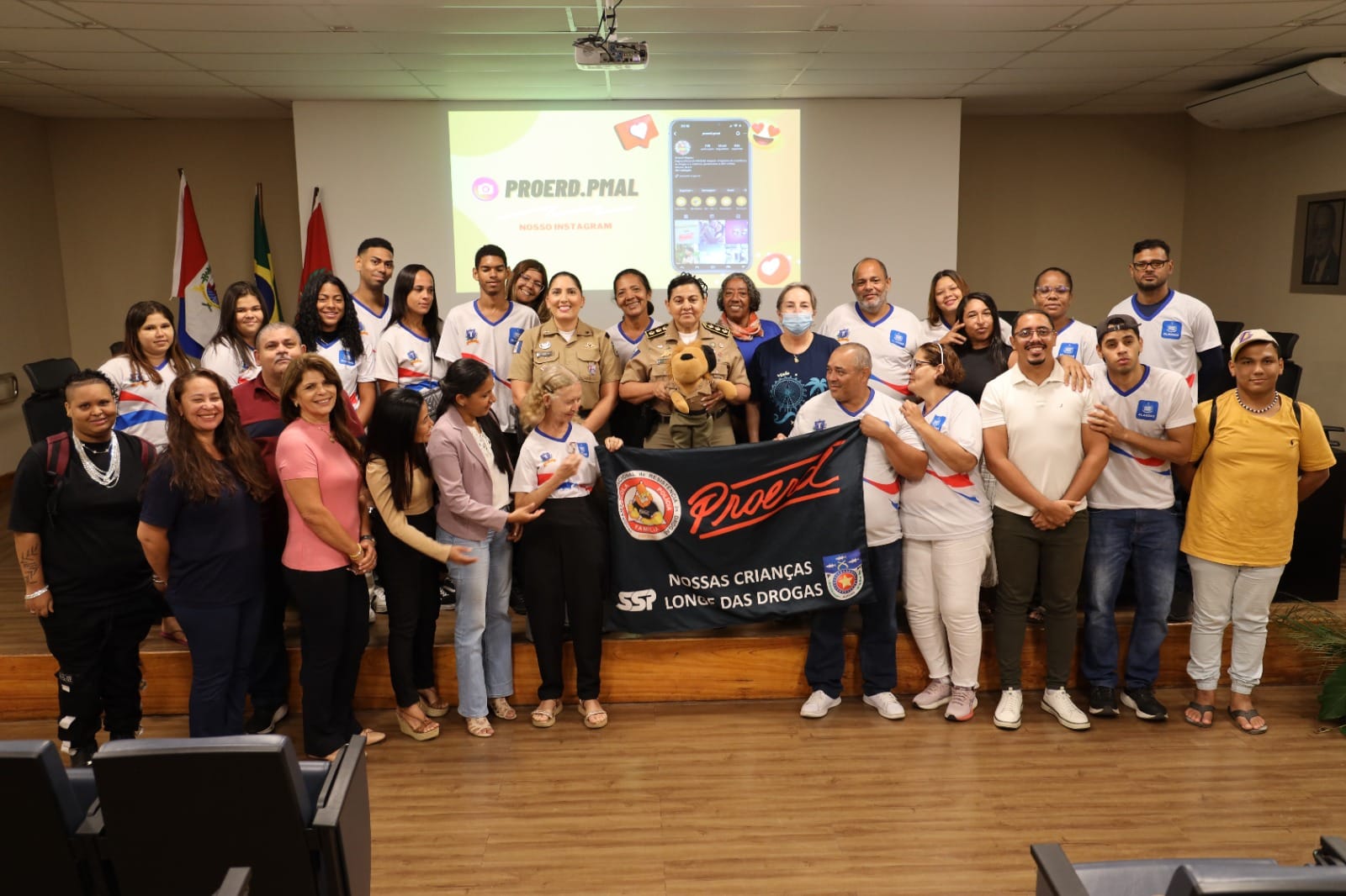 639b7c86-6f81-4cac-8ccb-cc51697e836b