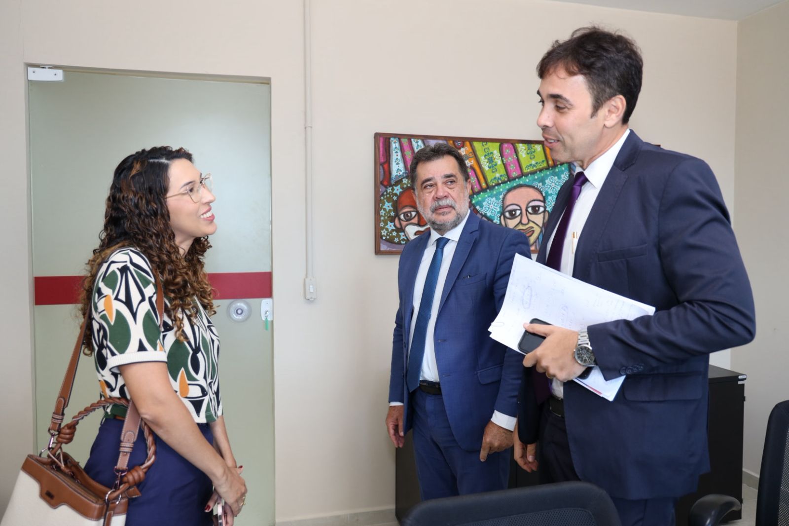 6551a374-3be1-4e60-b1ed-7e6e49b2a042