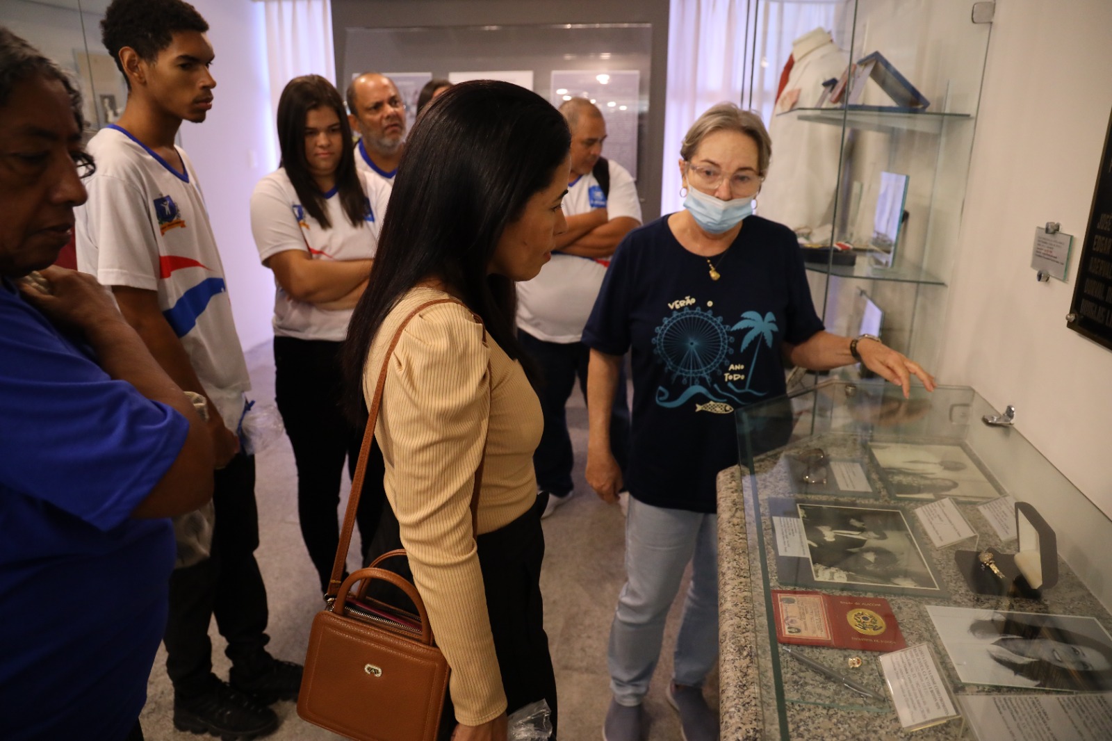 69040fc9-fe65-44d0-87cc-667a9f599a30