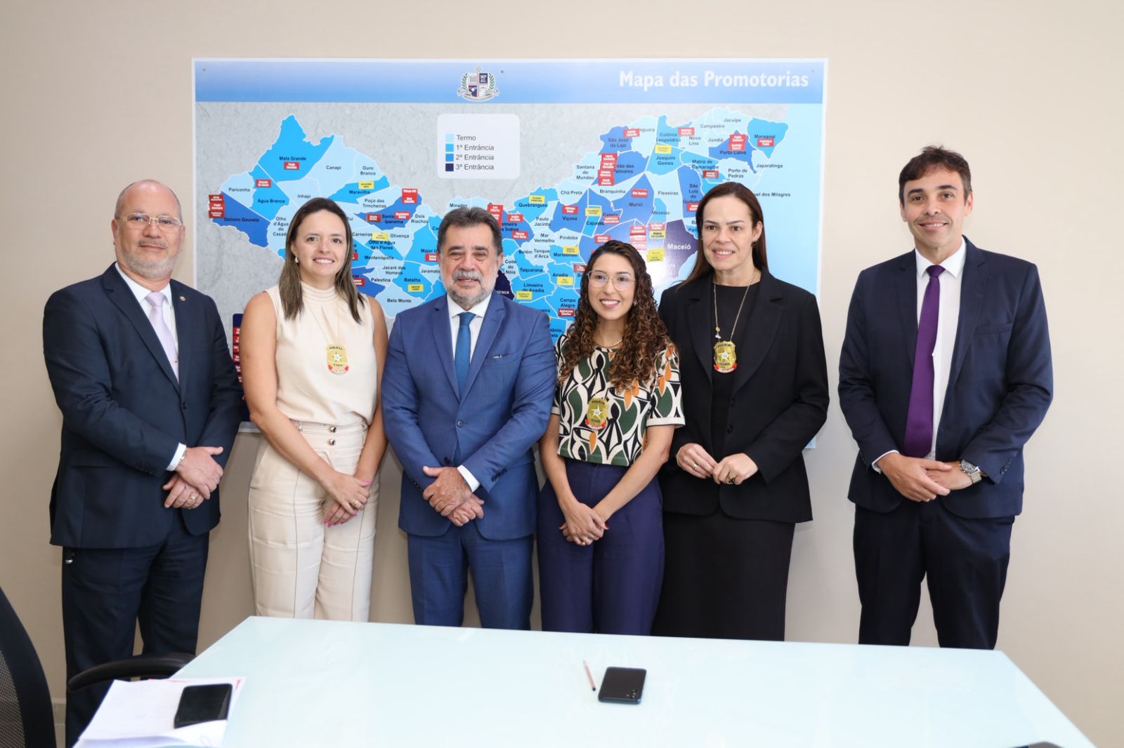 7057572c-5335-4db0-9350-503ee19804ec