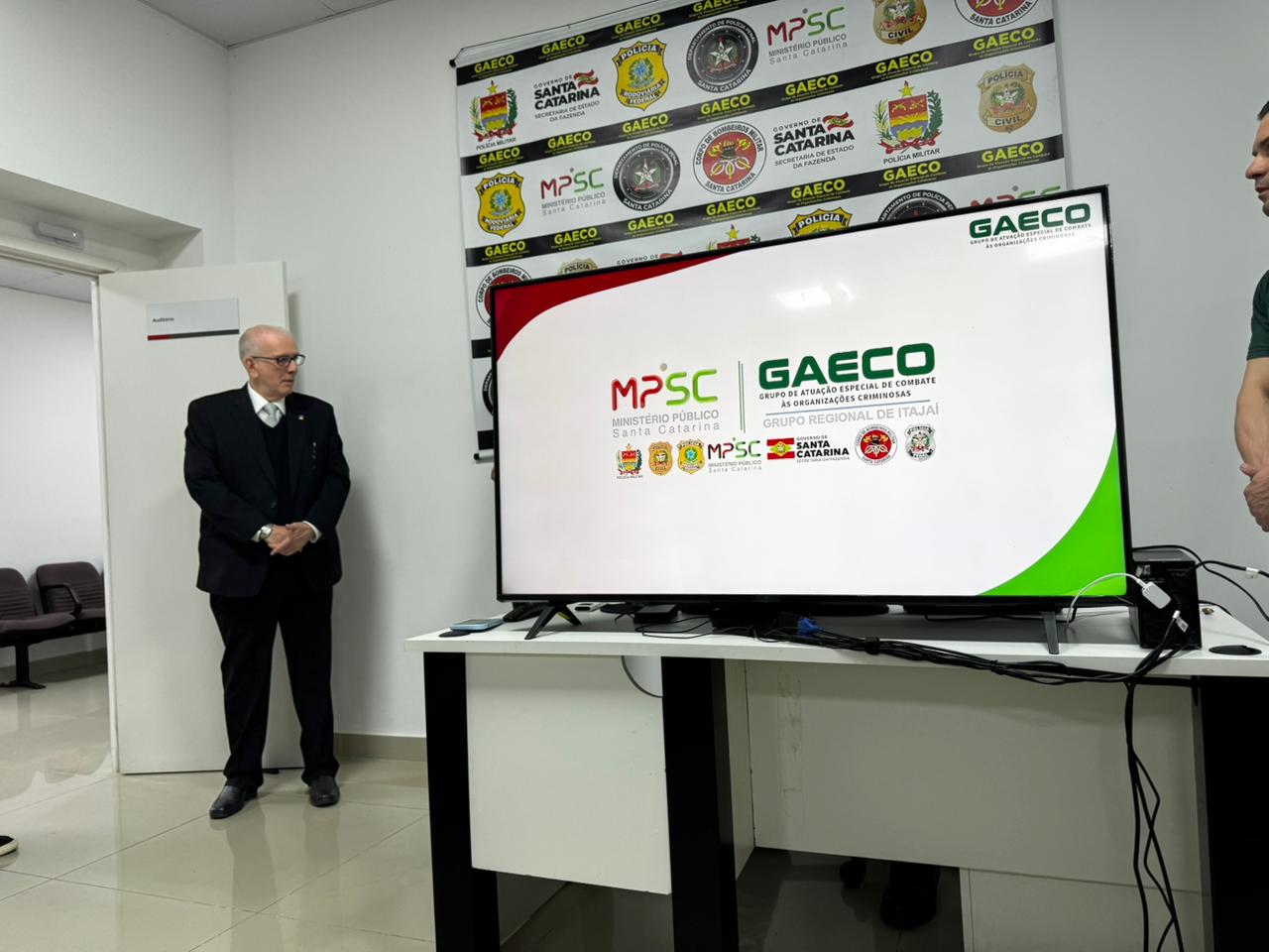 WhatsApp Image 2025-11-18 at 07.05.39