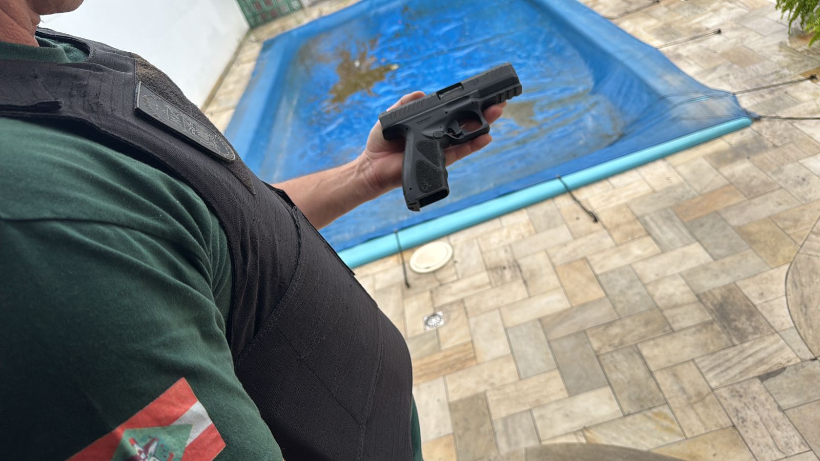 WhatsApp Image 2025-11-18 at 07.09.34