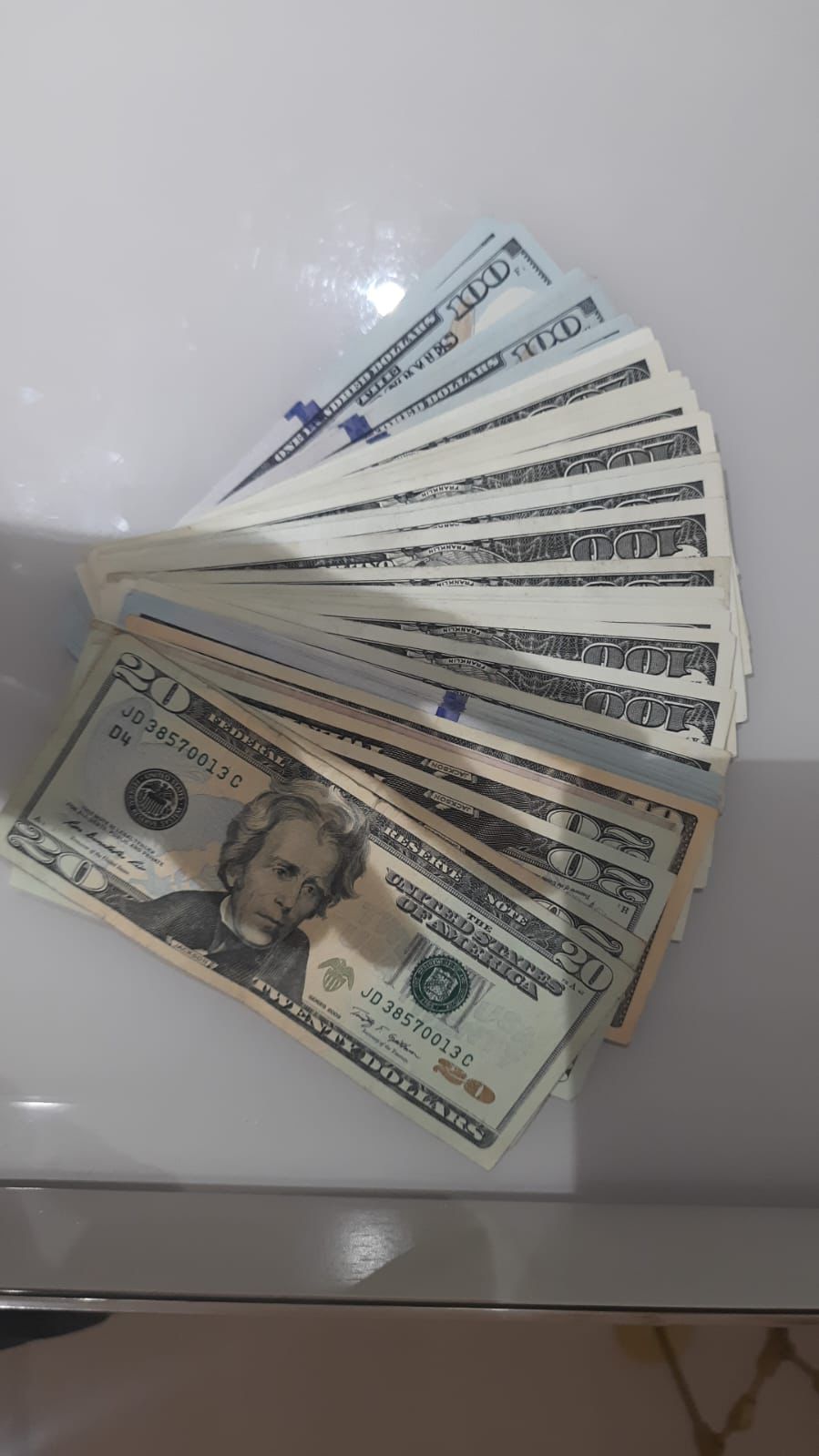 WhatsApp Image 2025-11-18 at 07.10.46