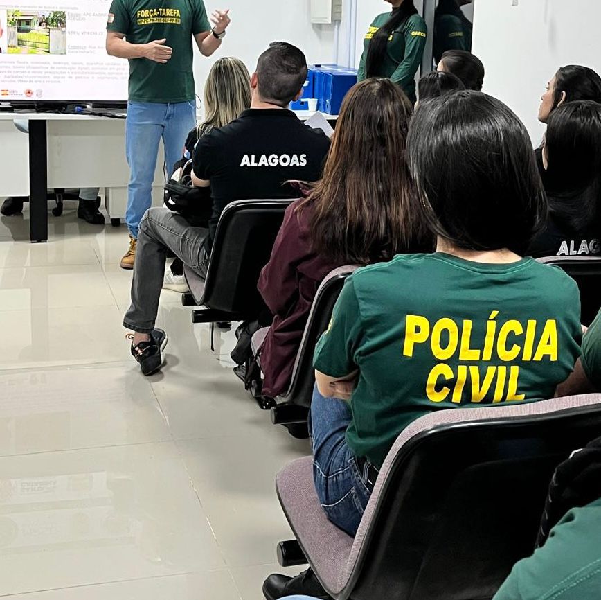 WhatsApp Image 2025-11-18 at 07.10.47