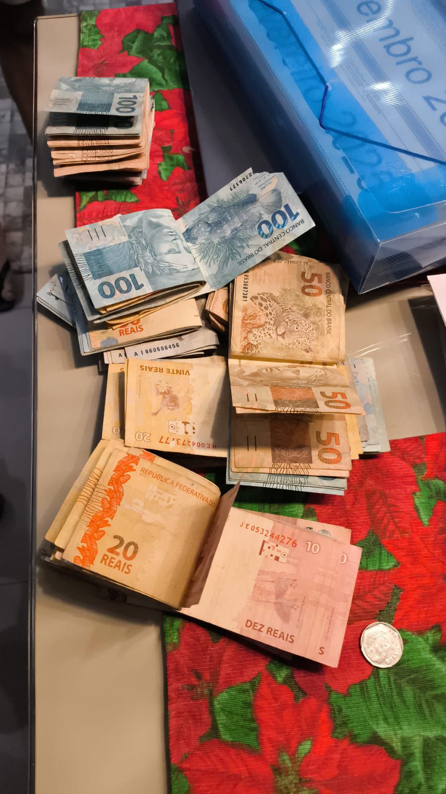 WhatsApp Image 2025-11-18 at 07.10.48 (1)