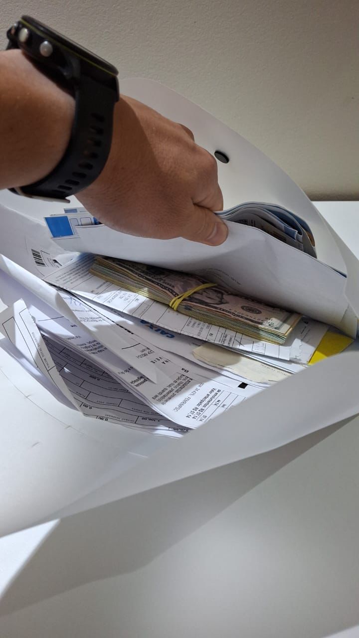 WhatsApp Image 2025-11-18 at 07.10.48