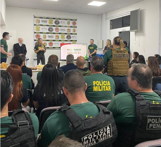 WhatsApp Image 2025-11-18 at 07.10.49