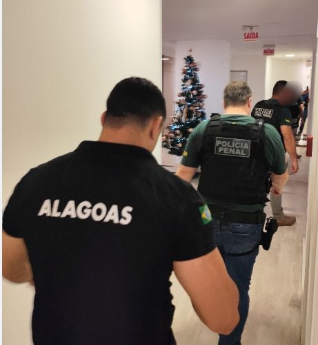 WhatsApp Image 2025-11-18 at 07.10.50