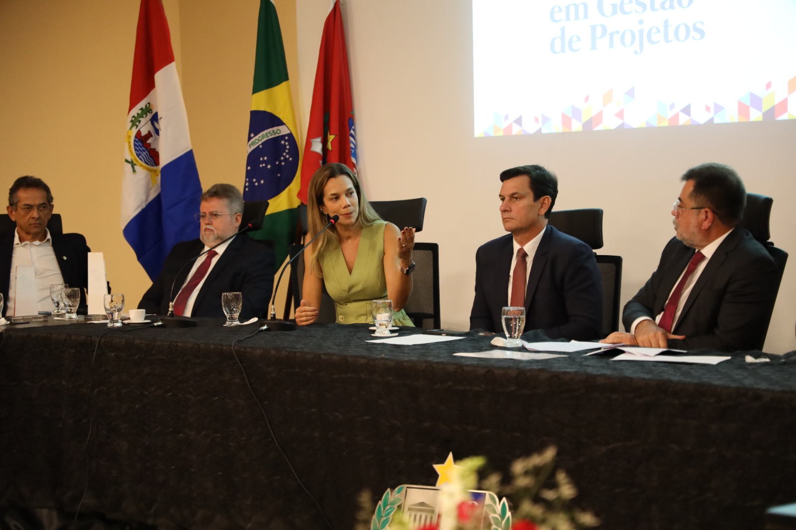 WhatsApp Image 2025-11-28 at 13.38.44 (1)