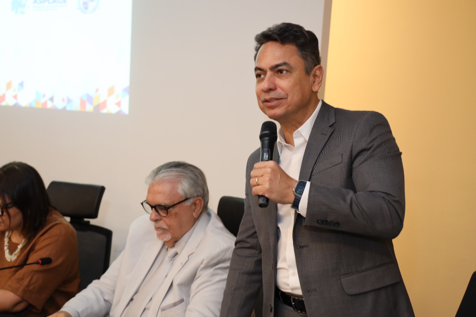 WhatsApp Image 2025-11-28 at 13.38.44 (2)