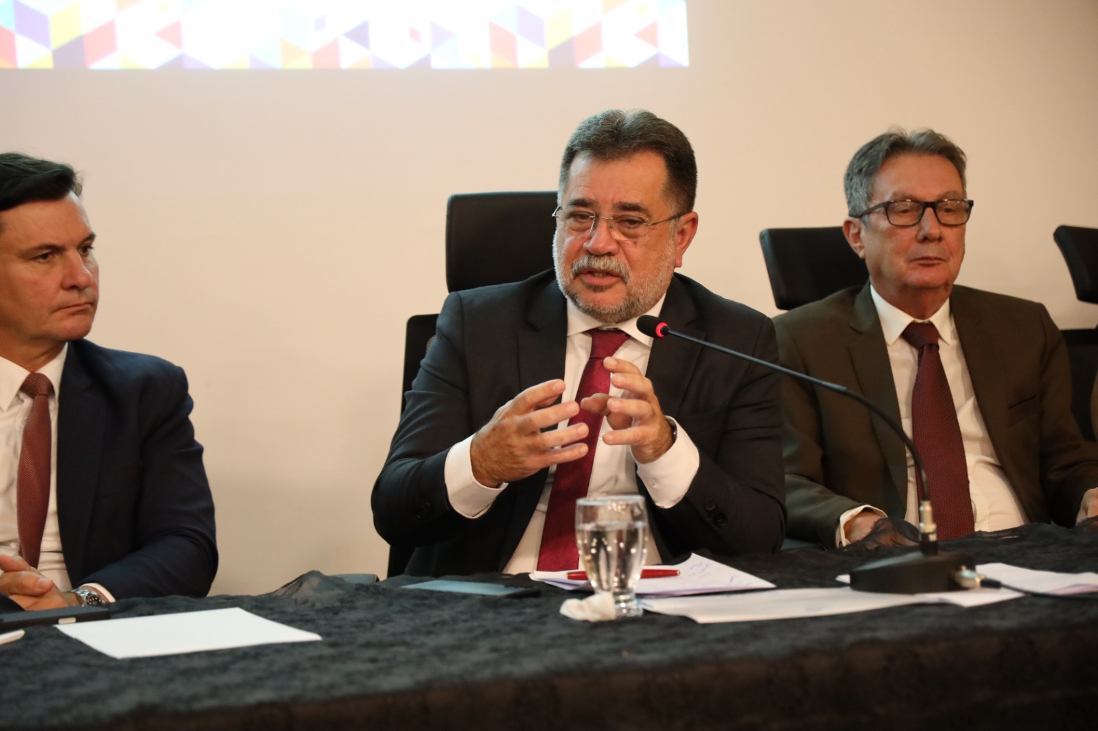 WhatsApp Image 2025-11-28 at 13.38.44