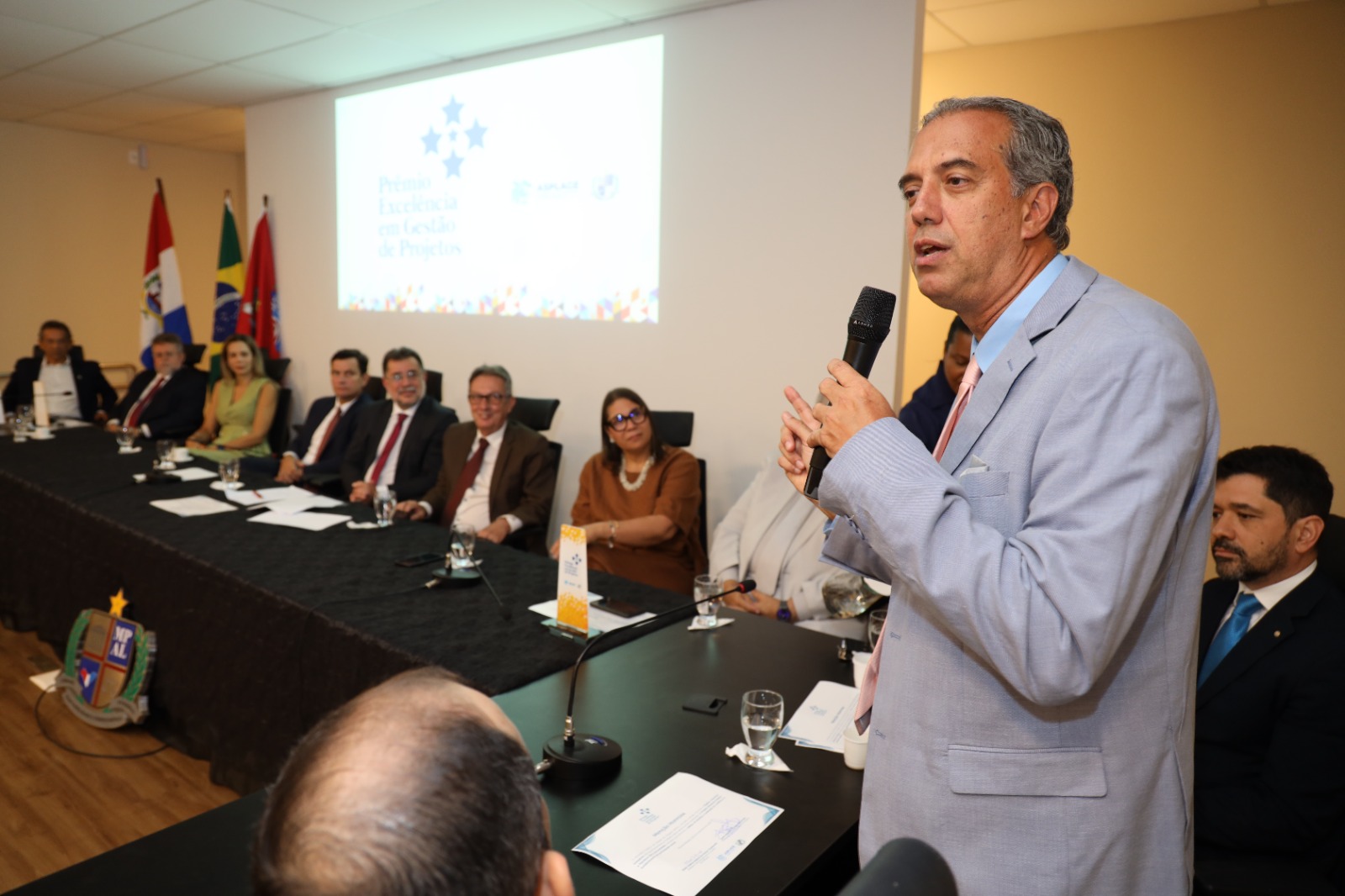 WhatsApp Image 2025-11-28 at 13.50.59 (1)