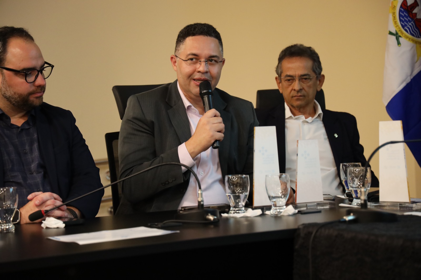 WhatsApp Image 2025-11-28 at 13.50.59 (3)