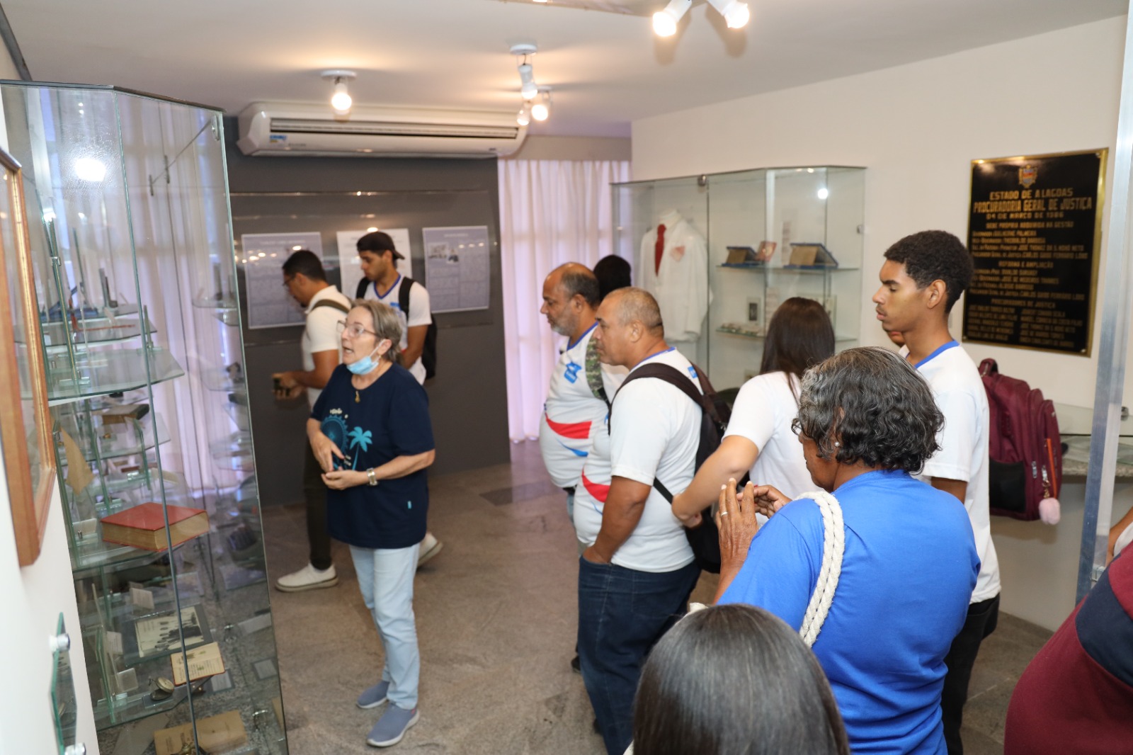 a3e3c9dc-4bed-4e95-b2d6-16d920cd741c