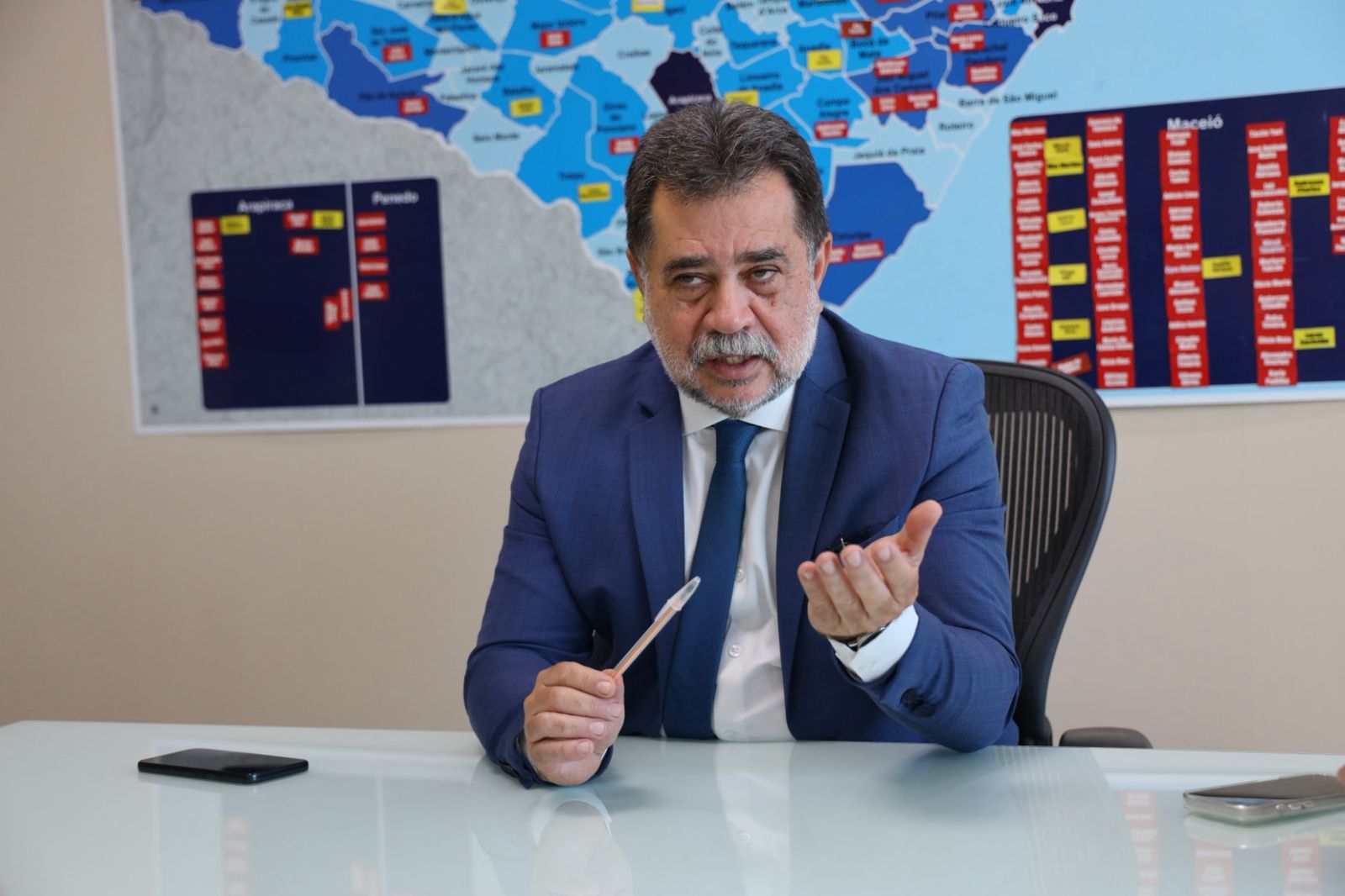 d46b8f2b-2829-46a9-b190-389b7f3981a6