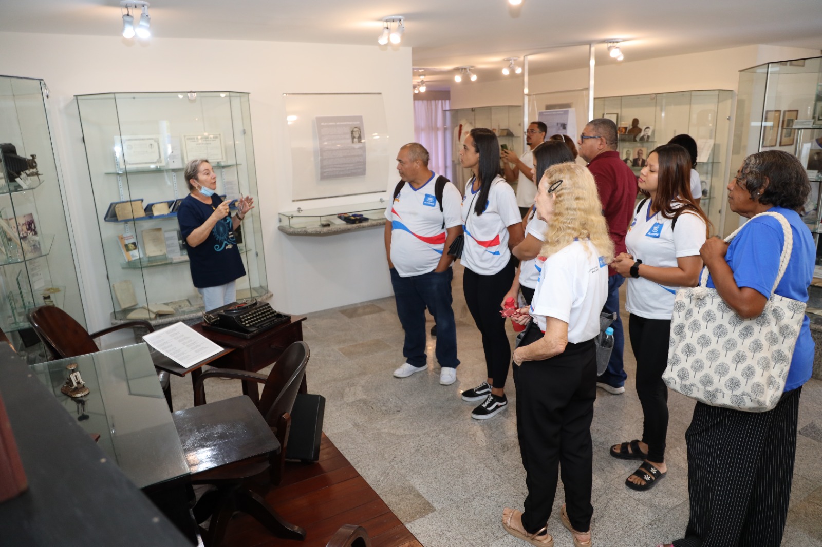 d8fe2ddf-f1b3-484e-8a7c-42cfe9ce9cfa