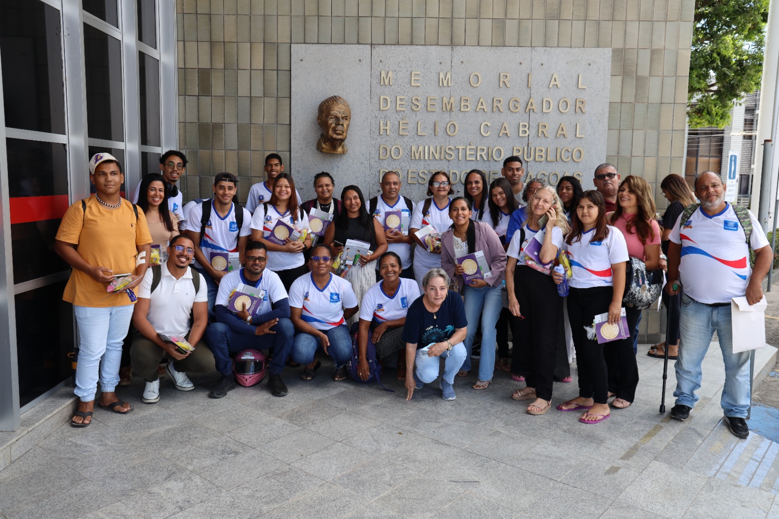 d97184bc-2b83-4e22-ba43-264109f86936