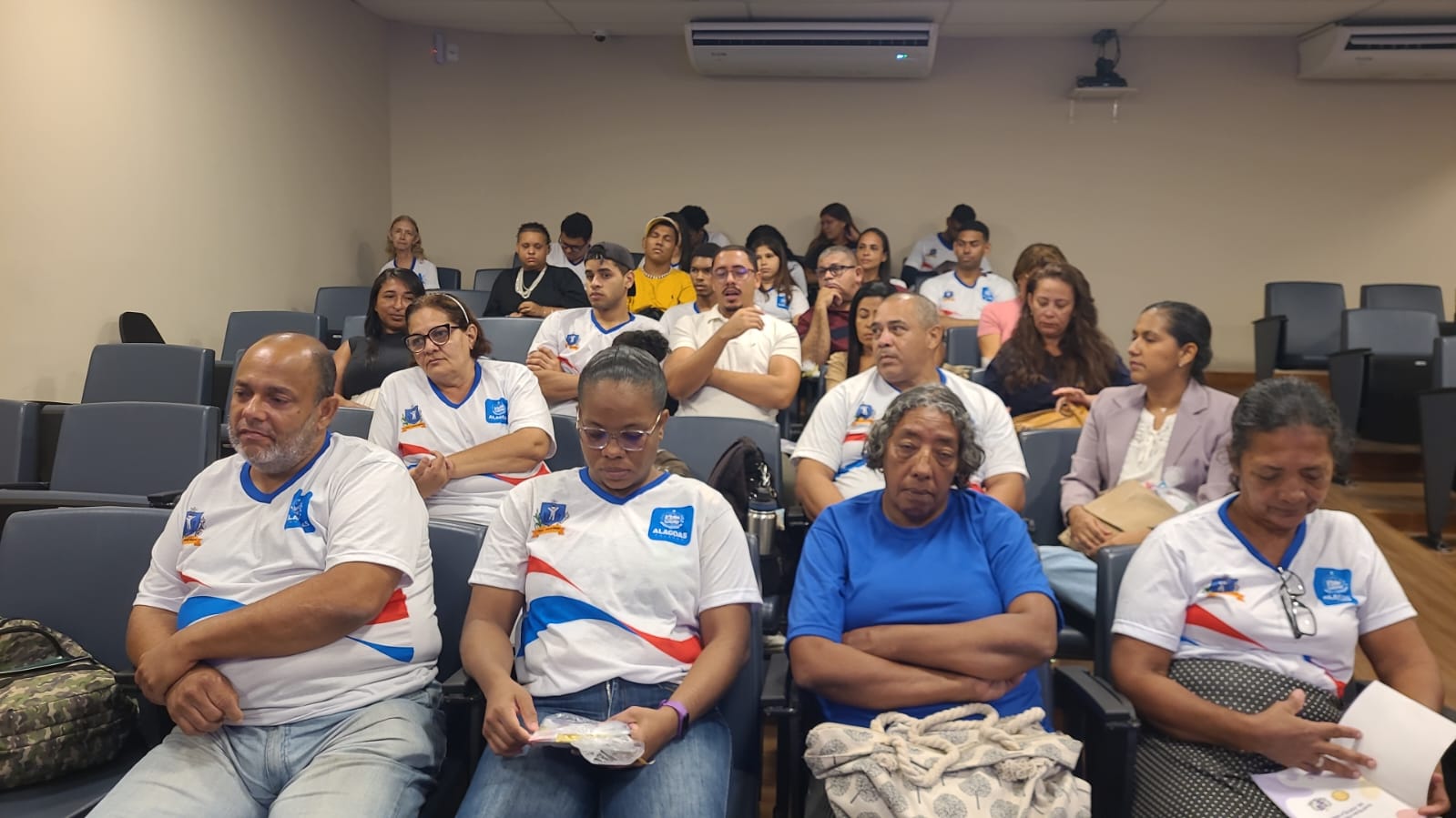 e1d1589d-8924-405f-9713-05ad44f24831