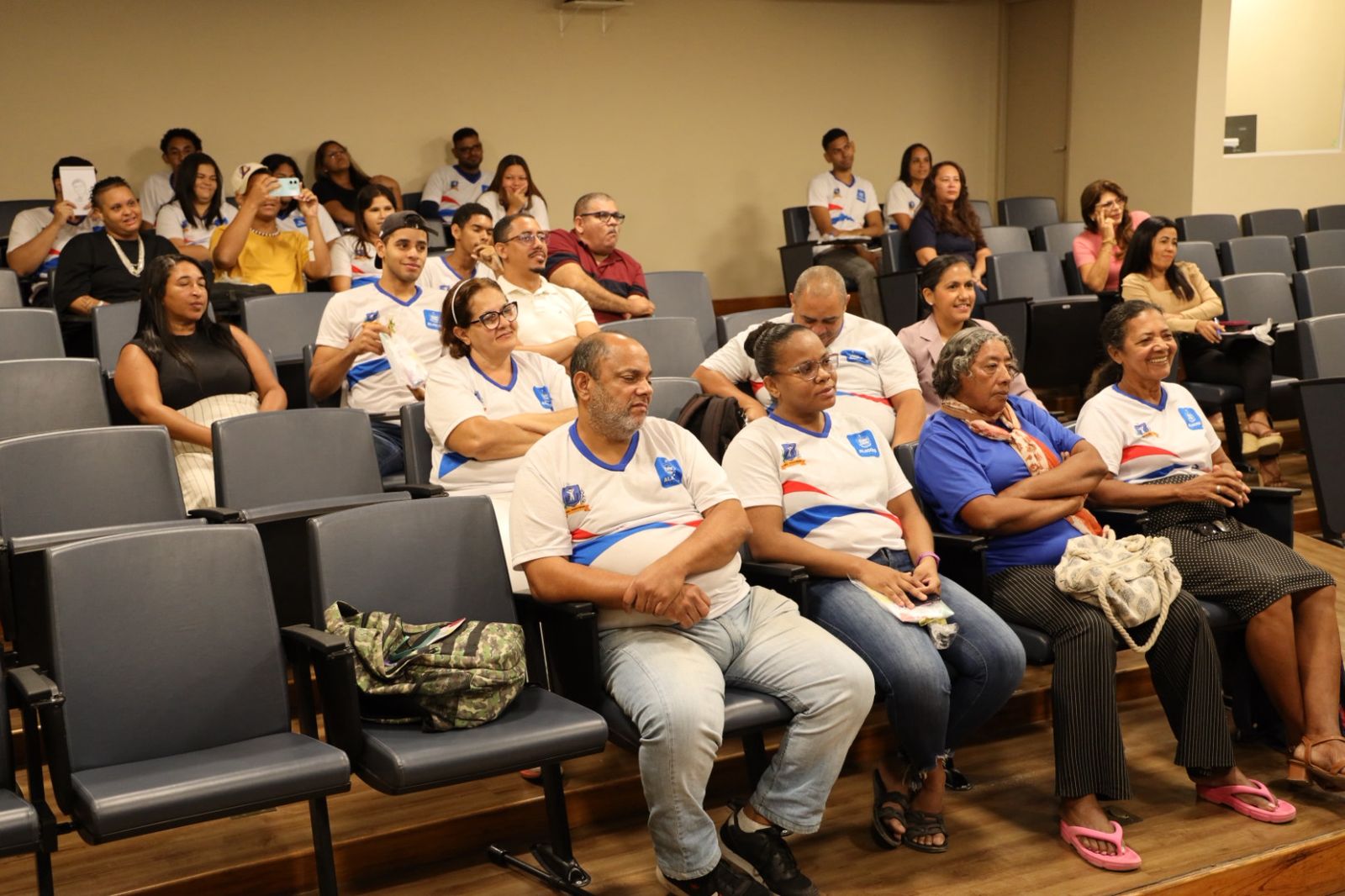 ed73f4cb-2919-4a3a-b4e3-fddf7ea1d39c