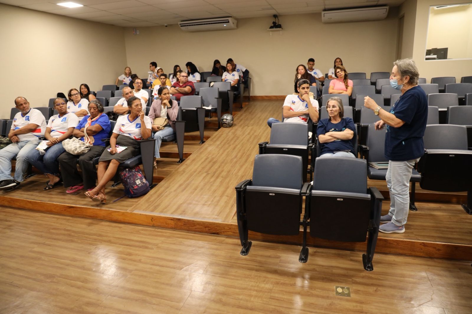 fab9c8aa-b17c-433f-bca5-8ba937eb99fd