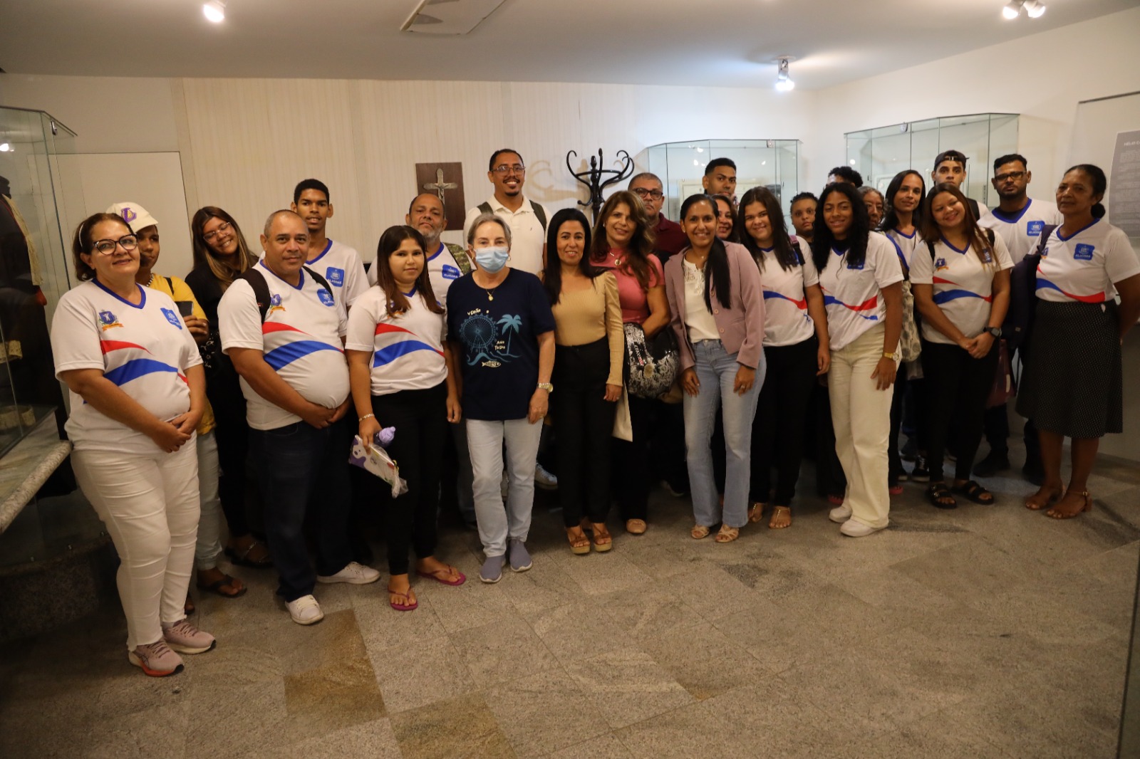 fe9ac768-4e10-4afd-87e6-00124c354c67