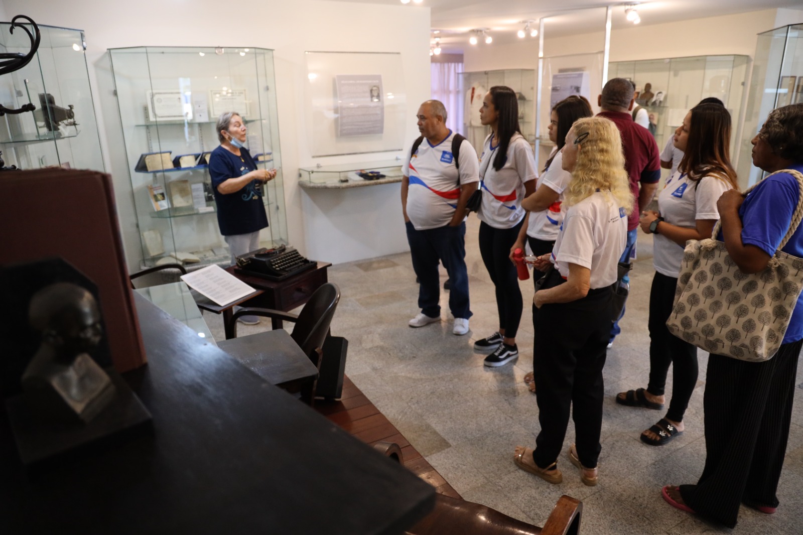 ffb034bd-dfbe-46a0-9657-76467be62f38