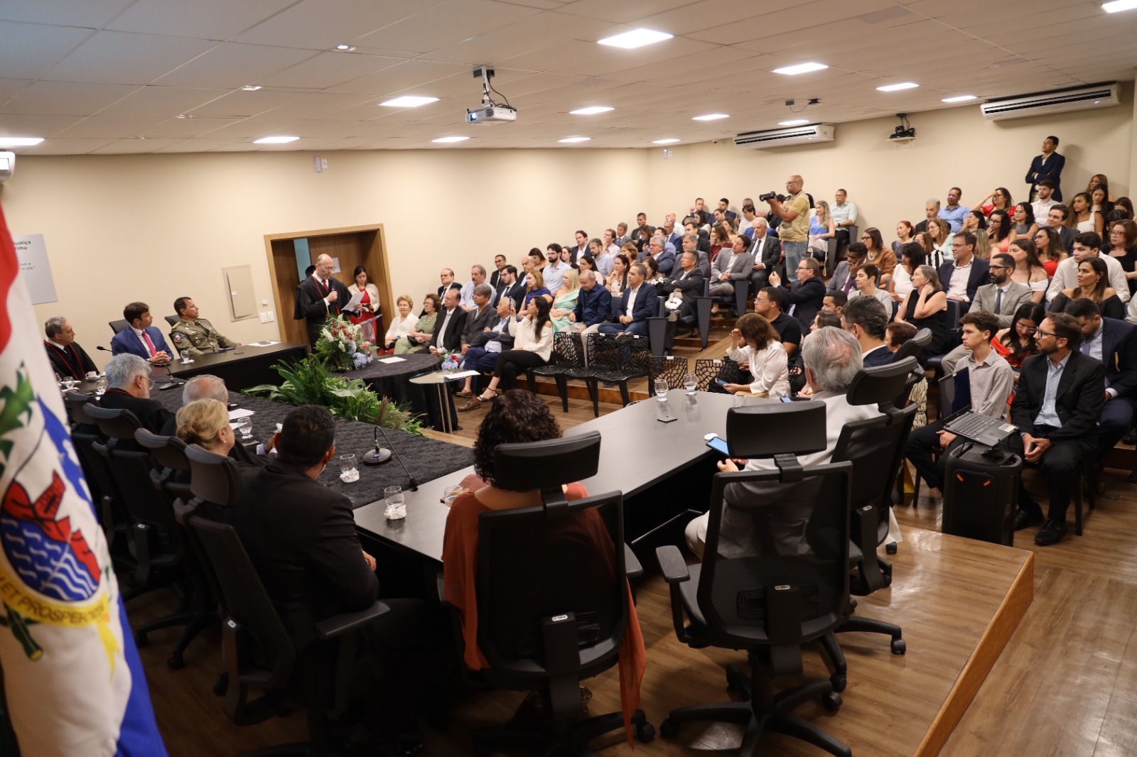 posse 2025-11-28 at 19.27 (10)